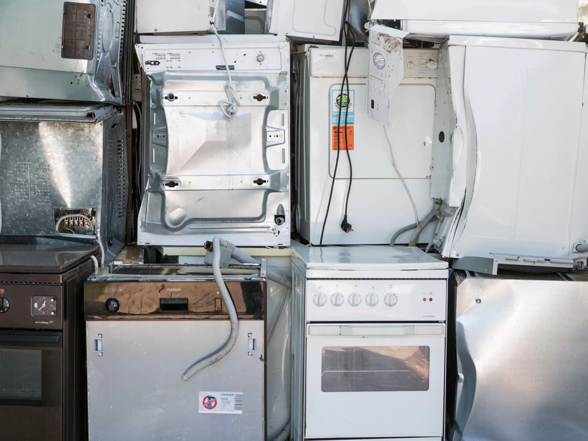 Anasayfa(full-kutu-2)