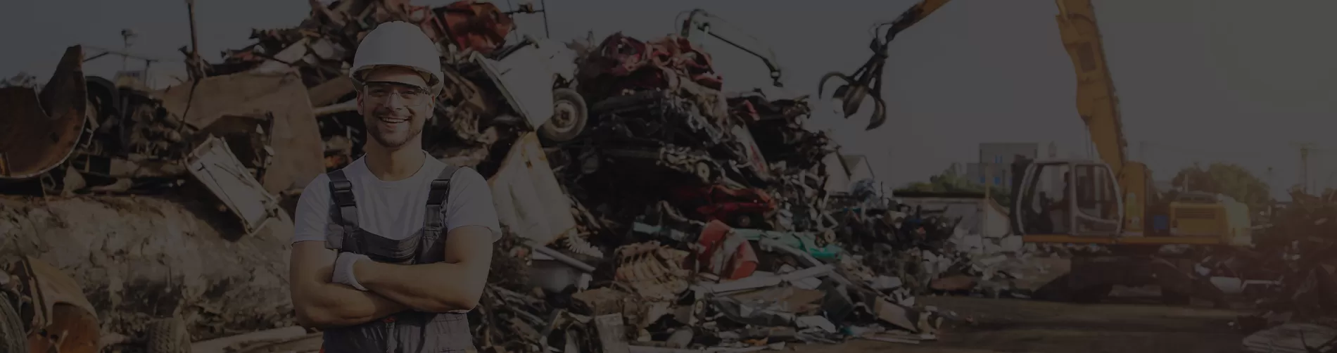 #hurda #mersinhurdaci #mersintoptanhurda #mersinhurdacilarsitesi #mersinhurda #mezitlihurda #erdemlihurda #silifkehurda #anamurhurda #muthurda #akdenizhurda #tarsushurda #türkiye #geridonusum #cevre #sifiratik #gerikazanım #toplamaayristirma #ikinciel #toroslarhurda #hurdaci #demir #krom #nikel #bakir #sarihurda #chiller #atik #sokum #sokumdencikanatik #ihale #eihale #pozantihurda #nigdehurda #adanahurda #ereglihurda #ikincieljenerator #ikincieltrafo #ikincielismakinesi #ismakinesihurda #fabrikahurda 