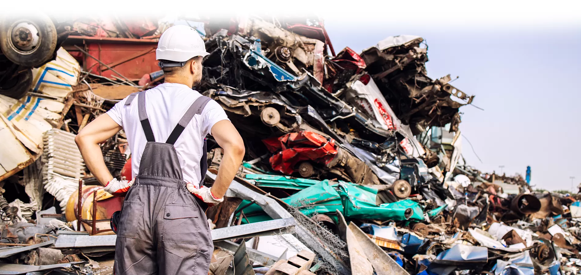 #hurda #mersinhurdaci #mersintoptanhurda #mersinhurdacilarsitesi #mersinhurda #mezitlihurda #erdemlihurda #silifkehurda #anamurhurda #muthurda #akdenizhurda #tarsushurda #türkiye #geridonusum #cevre #sifiratik #gerikazanım #toplamaayristirma #ikinciel #toroslarhurda #hurdaci #demir #krom #nikel #bakir #sarihurda #chiller #atik #sokum #sokumdencikanatik #ihale #eihale #pozantihurda #nigdehurda #adanahurda #ereglihurda #ikincieljenerator #ikincieltrafo #ikincielismakinesi #ismakinesihurda #fabrikahurda 